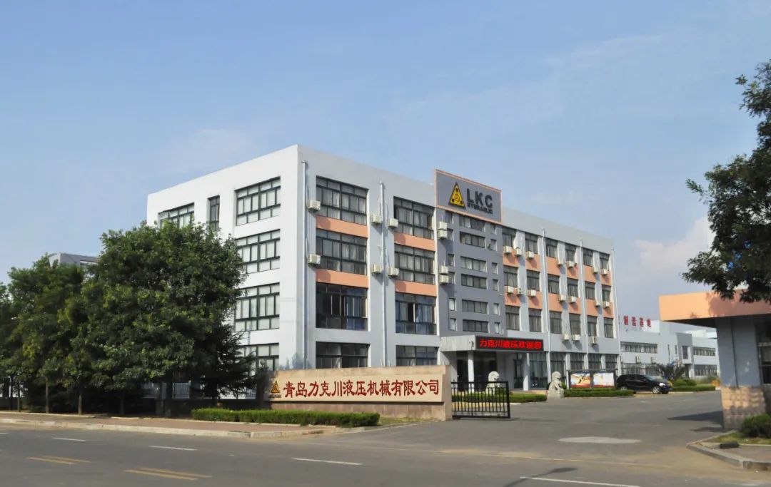 微信图片_20220614163803.jpg 微信图片_20220614163803.jpg