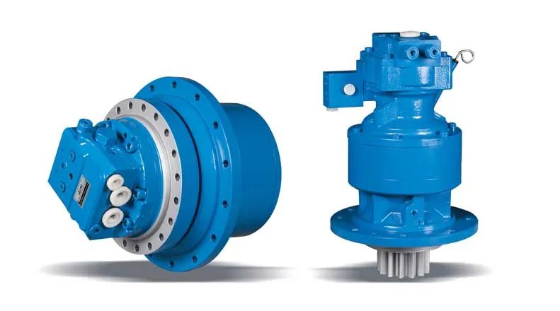 微信图片_20220614163906.jpg 微信图片_20220614163906.jpg