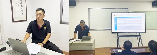 公司组织开展质量培训活动2.jpg 公司组织开展质量培训活动2.jpg