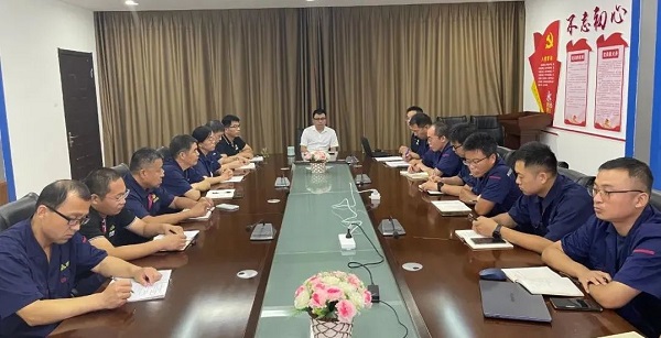 质量培训活动圆满结束.jpg 质量培训活动圆满结束.jpg