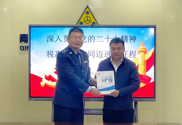 力克川液压1.jpg 力克川液压1.jpg