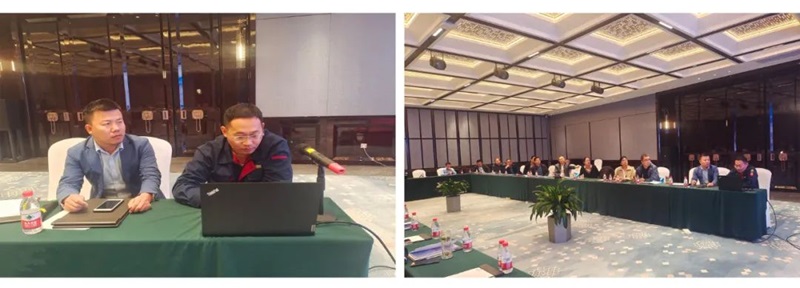 青岛力克川液压机械有限公司协办国家标准审查会议在青岛胜利召开!4.jpg 青岛力克川液压机械有限公司协办国家标准审查会议在青岛胜利召开!4.jpg