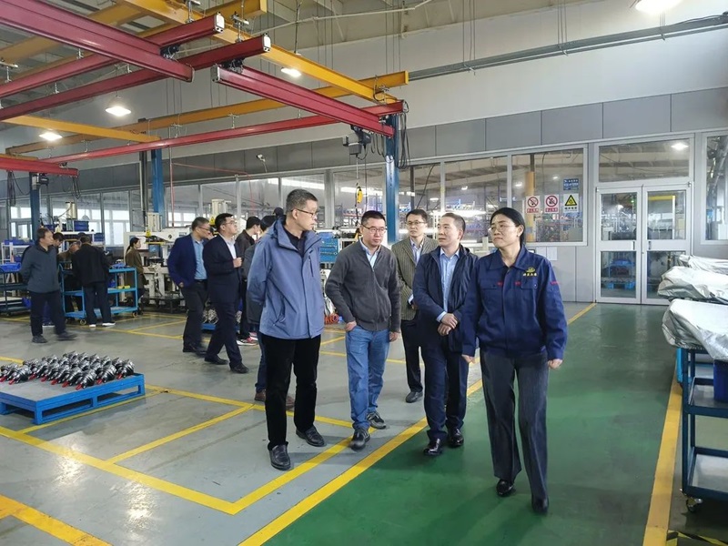 青岛力克川液压机械有限公司协办国家标准审查会议在青岛胜利召开!5.jpg 青岛力克川液压机械有限公司协办国家标准审查会议在青岛胜利召开!5.jpg