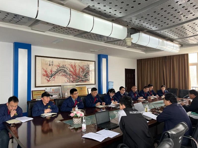 三体系外审.jpg 三体系外审.jpg