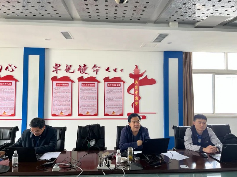 三体系外审1.jpg 三体系外审1.jpg