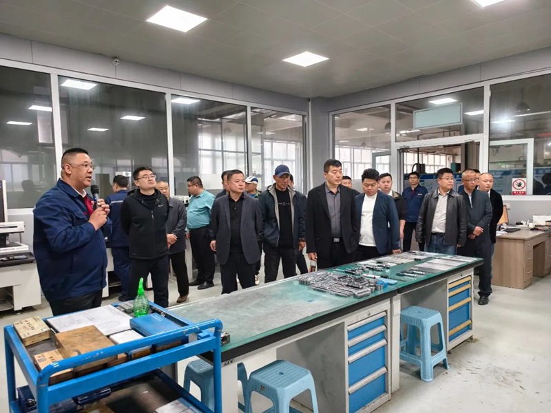 青岛禹城商会成立一周年工作总结会议3.jpg 青岛禹城商会成立一周年工作总结会议3.jpg